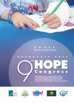 Congres HOPE, 2014