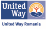 logo UW